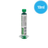 Relife RL-UVH900 - UV Vytvrditeľná Spájkovacia Maska (Zelená) (10ml)