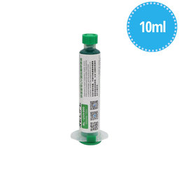 Relife RL-UVH900 - UV Vytvrditeľná Spájkovacia Maska (Zelená) (10ml)