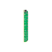 JC V1S, V1SE - Battery Detecting Board pre iPhone 6-15 Pro Max