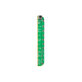 JC V1S, V1SE - Battery Detecting Board pre iPhone 6-15 Pro Max