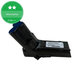 Philips SpeedPro Max, SpeedPro Max Aqua - Batéria 18650HE2 Li-Ion 18.0V 2400mAh