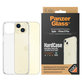 Puzdro HardCase D3O pre iPhone 15 Plus, Transparentná, PanzerGlass