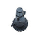 Ecovacs Deebot N-series, T-series, Ozmo-series - Koleso s Motorom (Pravé)