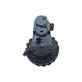Ecovacs Deebot N-series, T-series, Ozmo-series - Koleso s Motorom (Pravé)