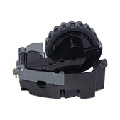 iRobot Roomba e-series, i-series, j-series - Koleso s Motorom (Pravé)