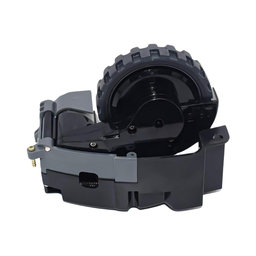 iRobot Roomba e-series, i-series, j-series - Koleso s Motorom (Pravé)
