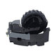 iRobot Roomba e-series, i-series, j-series - Koleso s Motorom (Pravé)