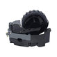 iRobot Roomba e-series, i-series, j-series - Koleso s Motorom (Pravé)
