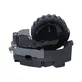 iRobot Roomba e-series, i-series, j-series - Koleso s Motorom (Pravé)