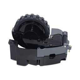 iRobot Roomba e-series, i-series, j-series - Koleso s Motorom (Pravé)