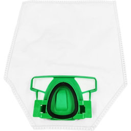 Vorwerk Kobold VK200 - Vrecko do Vysávača FP200
