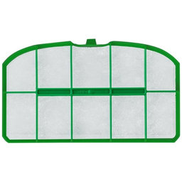 Vorwerk Kobold VK200 - Prachový Filter