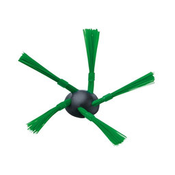 Vorwerk Kobold VR200, VR300 - Bočná Kefa