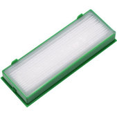 Vorwerk Kobold VR200, VR300 - Prachový Filter