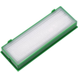 Vorwerk Kobold VR200, VR300 - Prachový Filter