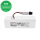 Xiaomi Mi Robot Vacuum Mop (Mijia 1C) - Batéria STYTJ01ZHM Li-Ion14.4V 2600mAh