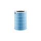Xiaomi Mi Air Purifier 1, 2, 2C, 2H, 2S, 3, 3C, 3H, Pro - HEPA Filter (Anti-bakteriálny) (Modrý)