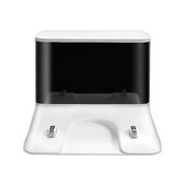 Xiaomi Mi Robot Vacuum Mop (Mijia 1C), 2 (Mijia 2C) - Nabíjací Dok