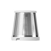 Xiaomi Mi Vacuum Cleaner Mini - Kryt na Prachový Filter (Kovový)