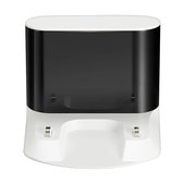 Xiaomi Roborock S5, S5 Max, S6 Pure, S6 MaxV, S7, S7 MaxV, S8, Q7, Q7 Max - Nabíjací Dok (Biely)