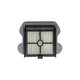 Xiaomi Roborock Dyad (U10) - Prachový Filter