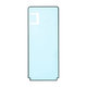 Sony Xperia 5 II - Lepka pod Batériový Kryt - 501950601 Genuine Service Pack