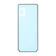 Sony Xperia 5 II - Lepka pod Batériový Kryt - 501950601 Genuine Service Pack