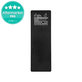 Palfinger Kranfunksteuerung 590, 790, 960, RC400, RC-400, EEA2512 - Batéria RSC7220, 13445 2000mAh HQ
