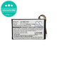 Garmin Edge 605, 705 - Batéria 361-00019-12 1250mAh HQ