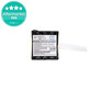 Motorola TLKR-series, XT180, XTB446, XTK446, XTR446 - Batéria IXNN4002A, IXNN4002B 700mAh HQ
