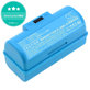 iRobot Braava Jet 240, 241, 244, 245, Mopping Robot - Batéria 4446040, BC674 Li-Ion 3.6V 2000mAh HQ