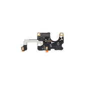Huawei Mate 10 Pro BLA-L29 - Mikrofón PCB Doska