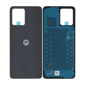 Motorola Moto G54 - Batériový Kryt (Midnight Blue) - 5S58C23297 Genuine Service Pack