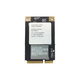 Apple iMac 21.5" A1311 (Late 2009 - Mid 2010), iMac 27" A1312 (Late 2009 - Mid 2010) - AirPort Karta Bezdrôtovej Siete AR5BXB92