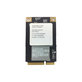 Apple iMac 21.5" A1311 (Late 2009 - Mid 2010), iMac 27" A1312 (Late 2009 - Mid 2010) - AirPort Karta Bezdrôtovej Siete AR5BXB92