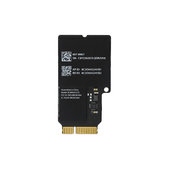 Apple iMac 21.5" A1418 (Late 2012 - Early 2013), iMac 27" A1419 (Late 2012) - AirPort Karta Bezdrôtovej Siete BCM94331CD Refurbished