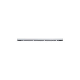 Apple MacBook Air 13" A1237 (Early 2008), A1304 (Late 2008 - Mid 2009) - Krytka Pántov