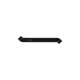 Apple MacBook Pro 15" A1286 (Early 2011 - Mid 2012) - Bluetooth Flex Kábel