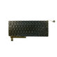 Apple MacBook Pro 15" A1286 (Mid 2009 - Mid 2012) - Klávesnica SK