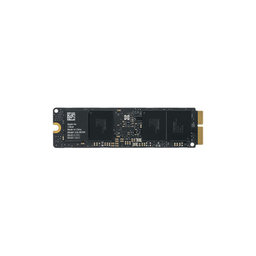 Apple MacBook Air 11" A1465 (Early 2015) - SSD 128GB