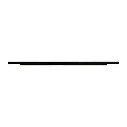 Apple MacBook Air 13" A1932 (2018 - 2019), A2179 (2020), A2337 (2020) - Predná Lišta s Logom (Gold)