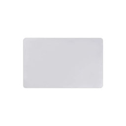 Apple MacBook Pro 14" M1 Pro A2442 (2021) - Trackpad (Silver)