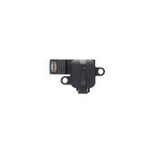 Apple MacBook Air 13" A2681 (2022) - Jack Konektor PCB Doska