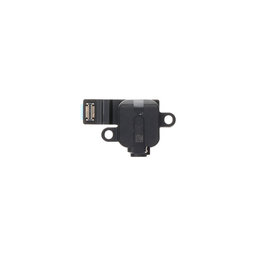 Apple MacBook Air 13" A2681 (2022) - Jack Konektor PCB Doska