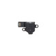 Apple MacBook Air 13" A2681 (2022) - Jack Konektor PCB Doska