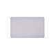 Apple MacBook Air 13" A2681 (2022) - Trackpad (Space Gray)