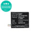 HTC Desire 610 A3 - Batéria B0P9O100 2040mAh HQ