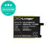 Caterpillar S62 Pro - Batéria APP00317 4000mAh HQ