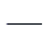 Lenovo - Lepka pod LCD Adhesive - 77077001 Genuine Service Pack