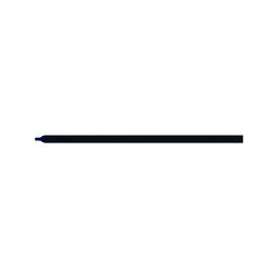 Lenovo - Lepka pod LCD Adhesive - 77077001 Genuine Service Pack